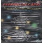Peppino Di Capri Vinile LP Raccolta Di Successi 70 - 80, Vol.1 – ORL9171 Sigillato