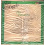 Nino D'Angelo Vinile LP Con Sentimento Ricordi– ORL8864 Sigillato