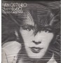 Ivan Cattaneo Vinile LP Duemila60 Italian Graffiati CGD – CGD20254 Sigillato