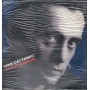 Ivan Cattaneo Vinile LP Vietato Ai Minori CGD – CGD20511 Sigillato