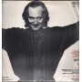 Eugenio Finardi Vinile LP La Forza Dell'Amore WEA – 9031727981 Sigillato