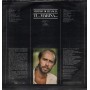 Mimmo Di Francia Vinile LP Tu, Marina... Storm – ZSLTM55486 Nuovo