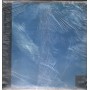 Fabio Concato Vinile LP Senza Avvisare Philips – 8300371 Sigillato