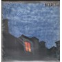 Fabio Concato Vinile LP Senza Avvisare Philips – 8300371 Sigillato