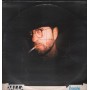 Lucio Dalla Vinile LP Bugie Pressing – ZL70960 Nuovo