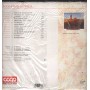 CCCP - Fedeli Alla Linea Vinile LP Ecco I Miei Gioielli Virgin – VDI138 Sigillato