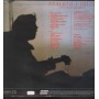 Roberto Ciotti Vinile LP Rockin' Blues RCA – PL31618 Nuovo