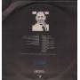 Renato Carosone Vinile LP Pianofortissimamente Carosone Ricordi – ORL8125 Nuovo