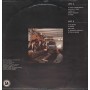 Renato Carosone Vinile LP Carosone '82 Lettera A – LTA76701 Nuovo