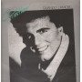 Christian Vinile LP Quando L'Amore Philips – 8320141 Nuovo