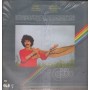 Enzo Cervo Vinile LP Musica E' CGD – CGD20263 Sigillato