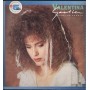 Valentina Gautier Vinile LP Quasi Un Angelo Five – TR23703 Nuovo