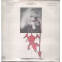 Dori Ghezzi Vinile LP Il Cuore Delle Donne Fonit Cetra – TLPX218 Sigillato