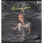 Severino Gazzelloni Vinile LP Auguri EMI – 642404771 Sigillato