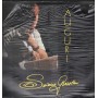Severino Gazzelloni Vinile LP Auguri EMI – 642404771 Sigillato