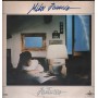 Mike Francis Vinile LP Features Concorde – ZL34307 Nuovo