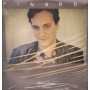 Eugenio Finardi Vinile LP Colpi Di Fulmine Fonit Cetra – LPX139 Sigillato