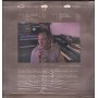 Eugenio Finardi Vinile LP Colpi Di Fulmine Fonit Cetra – LPX139 Sigillato