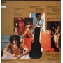 Ivano Fossati Vinile LP Panama E Dintorni RCA – PL31570 Nuovo