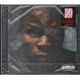 50 Cent CD Before I Self Destruct Sigillato 0602517938137