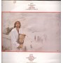 Tony Esposito Vinile LP Tamburo Bubble – BLU19611 Nuovo