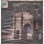 Lando Fiorini Vinile LP Bella Quanno Te Fece Mamma Tua Ricordi – ORL8090 Sigillato