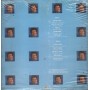 Peppino Di Capri Vinile LP Zitto Zitto Baby Records – BR56068 Sigillato