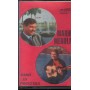 Mario Merola / Gino Di Procida MC7 Omonimo Same Eros – ER6037 Nuova