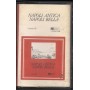 Complesso Felice Genta MC7 Napoli Antica Napoli Bella Volume III – 120 Nuova