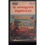 Various MC7 La Sceneggiata Napoletana Leon Disco – 156 Nuova