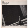 Lee Ritenour Lp 33giri On The Line Nuovo