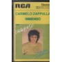 Carmelo Zappulla MC7 Immenso Rca – CK70608 Sigillata