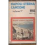 Various MC7 Napoli Eterna Canzone Vol. 7 Leon Disco – 163 Nuova