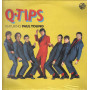 Q-Tips ( Paul Young ) Lp 33giri Q-Tips Nuovo Sigillato