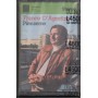 Franco D'Agostino MC7 Pienzeme Showmusic Records – 34127 Sigillata