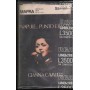 Gianna Cavalieri MC7 Napule... Punto E Basta MAFRA – 34043 Sigillata