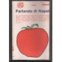 Various MC7 Parlando Di Napoli Big Stereo – FP021 Nuova