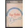Ugo Calise MC7 Napoletanissimevolmente CAM – 3007 Nuova