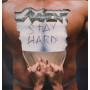 Raven Lp 33giri Stay Hard Nuovo Sigillato