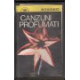 Various MC7 Canzuni Profumati Ala – CA115 Nuova