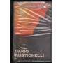 Dario Rustichelli MC7 'O Sole Mio Mea Sud – VMC645 Sigillata
