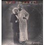 Bruno Lauzi Vinile LP Alla Grande Numero Uno – ZPLN34050 Sigillato