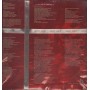 Bruno Lauzi Vinile LP Amici Miei Numero Uno – ZPGN33422 Nuovo