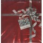 Bruno Lauzi Vinile LP Amici Miei Numero Uno – ZPGN33422 Nuovo
