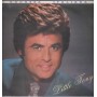 Little Tony Vinile LP Ragazza Italiana Five – FM13589 Nuovo