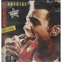 Jovanotti Vinile LP Special Yo Productions – IBZ4661391 Sigillato