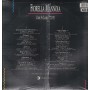 Fiorella Mannoia Vinile LP Come Si Cambia '77 - '87 Ricordi – STVL6445 Sigillato