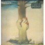 Nomadi Vinile LP Ma Noi No CGD – CGD4509901591 Sigillato