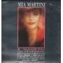 Mia Martini Vinile LP Mi Basta Solo Che Sia Un Amore Fonit Cetra – LPX272 Sigillato