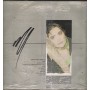 Mia Martini Vinile LP Omonimo Same Fonit Cetra – TLPX219 Sigillato